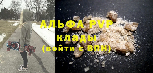 крисы Алзамай