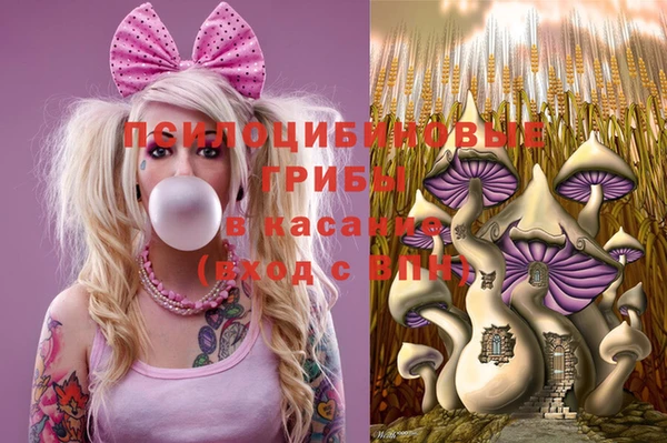 каннабис Алексеевка